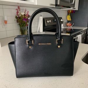 Michael Kors Handbag